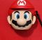 Mario Earbuds