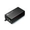 TP-Link, POE160S, Adapter, PoE+ Injector