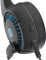 HP DHE-8011U