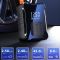 Air Compressor S