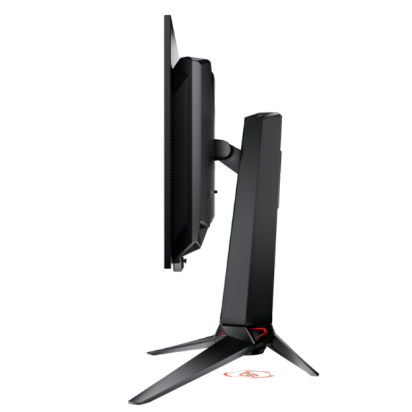 Asus ROG Swift OLED PG27UCDM QD-OLED 27 3840 x 2160 240Hz 0.03ms