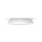 TP-Link, EAP727, Access Point, BE5000 Ceiling Mount Wi-Fi 7 Access Point