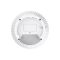 TP-Link, EAP727, Access Point, BE5000 Ceiling Mount Wi-Fi 7 Access Point