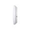 TP-Link, EAP727, Access Point, BE5000 Ceiling Mount Wi-Fi 7 Access Point