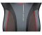 E-Blue Gaming Chair - Red/Black (EEC313REAA-IA/GC8106-313 RED)