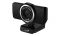 ECam 8000