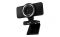 ECam 8000