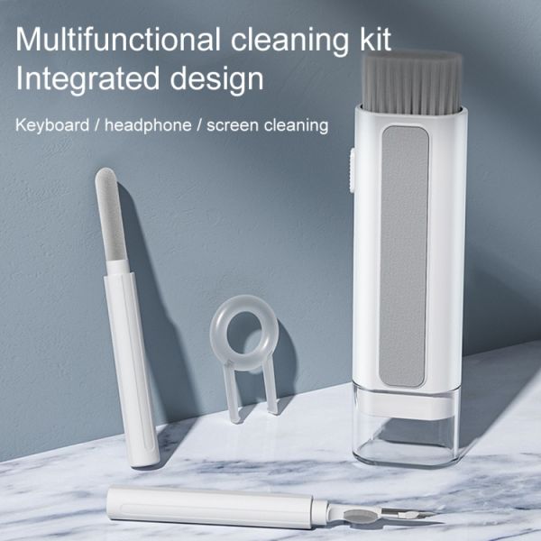 cleaning Kit Q3