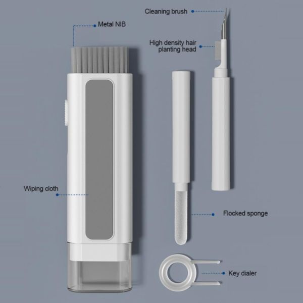 cleaning Kit Q3