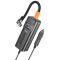 Hoco PH55 Roys Smart Car Air Pump