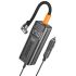 Hoco PH55 Roys Smart Car Air Pump