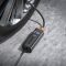 Hoco PH55 Roys Smart Car Air Pump