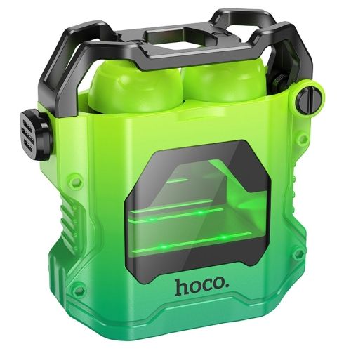 Hoco EW33
