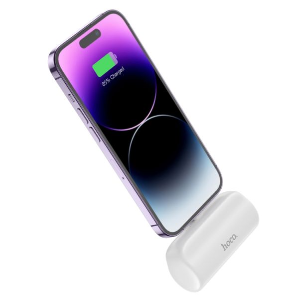 Hoco J106 Pocket power bank