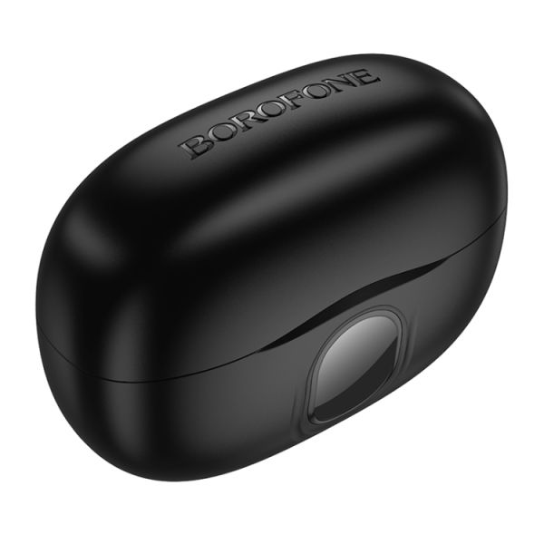 Borofone Fq4