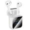 Borofone Bw86