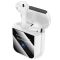 Borofone Bw86
