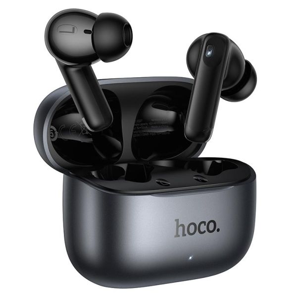 Hoco EQ27 AI Translation Earbuds