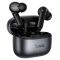 Hoco EQ27 AI Translation Earbuds
