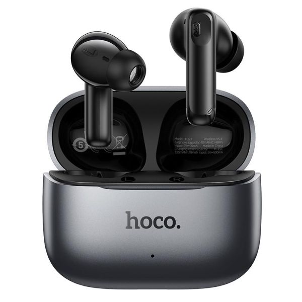 Hoco EQ27 AI Translation Earbuds
