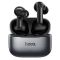 Hoco EQ27 AI Translation Earbuds
