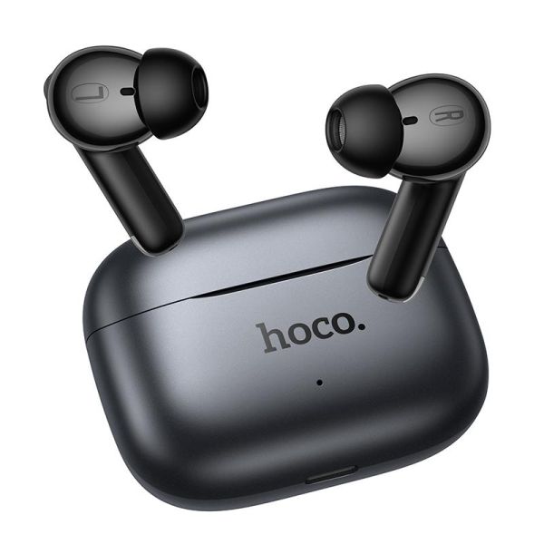 Hoco EQ27 AI Translation Earbuds