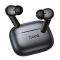 Hoco EQ27 AI Translation Earbuds