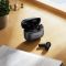 Hoco EQ27 AI Translation Earbuds