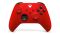 Microsoft Xbox Wireless Core Controller Red