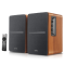 Speaker Edifier Studio R1280T 2.0 42 W Brown