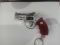 Laser Gun