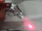 Laser Gun