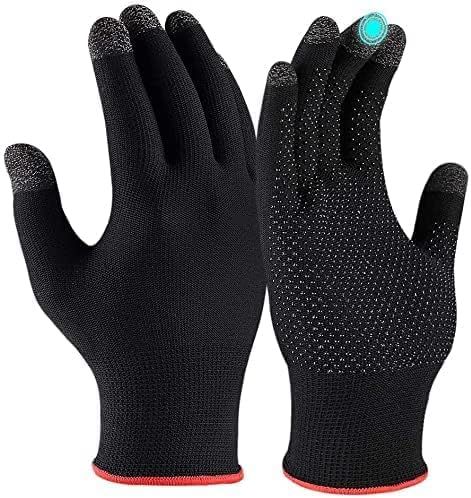 Sports Gloves