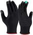 Sports Gloves