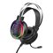 G12 Rgb Headset