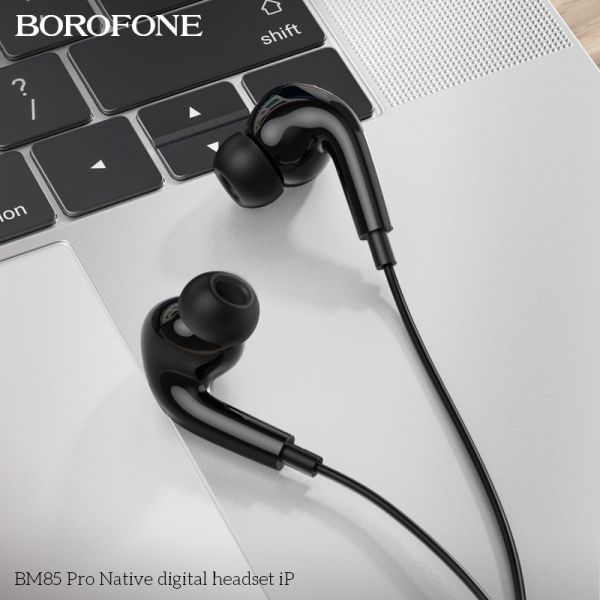 Borofone M85 Pro
