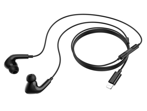 Borofone M85 Pro