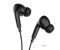 Borofone M85 Pro