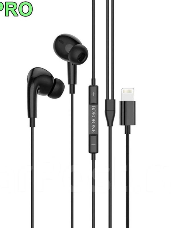 Borofone M85 Pro