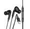 Borofone M85 Pro