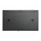 TP-Link, ER707-M2, Router, Omada Multi-Gigabit VPN Gateway
