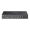 TP-Link, ER707-M2, Router, Omada Multi-Gigabit VPN Gateway