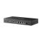 TP-Link, ER707-M2, Router, Omada Multi-Gigabit VPN Gateway