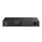 TP-Link, ER7406, Router, Omada Gigabit Rackmount/Desktop VPN Gateway