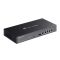 TP-Link, ER7406, Router, Omada Gigabit Rackmount/Desktop VPN Gateway