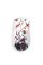 Redragon M916AK-PRO K1NG Pro Wireless Anime Eisa Gaming Mouse (White)