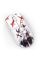 Redragon M916AK-PRO K1NG Pro Wireless Anime Eisa Gaming Mouse (White)