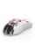 Redragon M916AK-PRO K1NG Pro Wireless Anime Eisa Gaming Mouse (White)