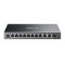 TP-Link, ES210GP, Omada Switch