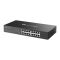 TP-Link ES216G, Switch